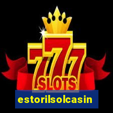 estorilsolcasinos.pt