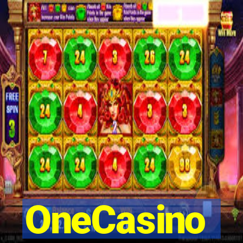 OneCasino