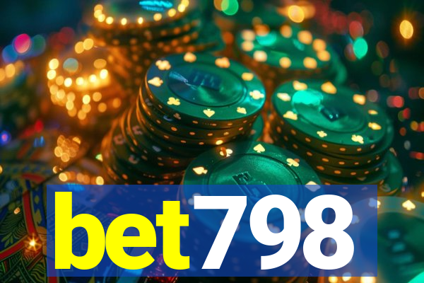 bet798