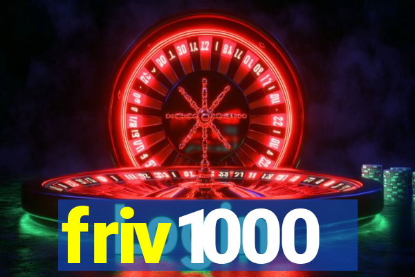 friv1000