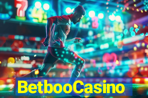 BetbooCasino