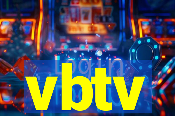 vbtv