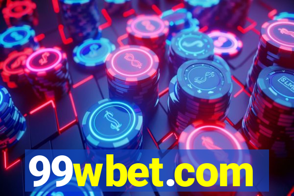 99wbet.com