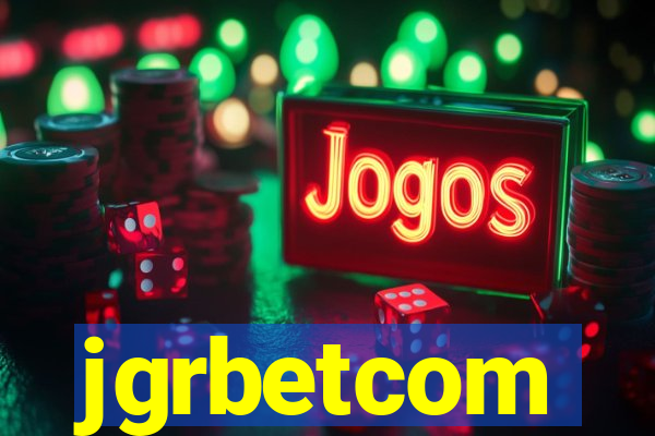 jgrbetcom