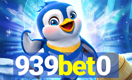 939bet0