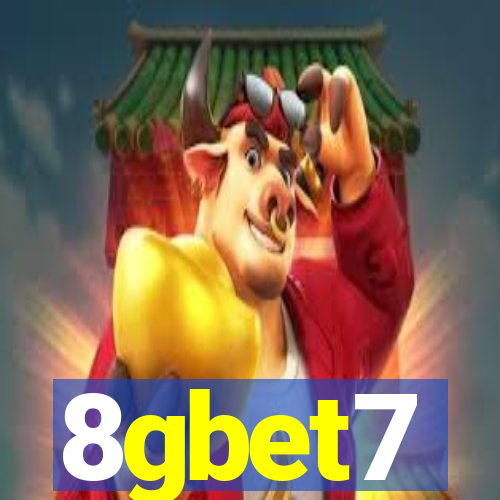 8gbet7