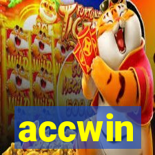 accwin