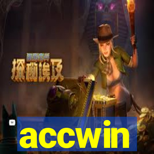 accwin