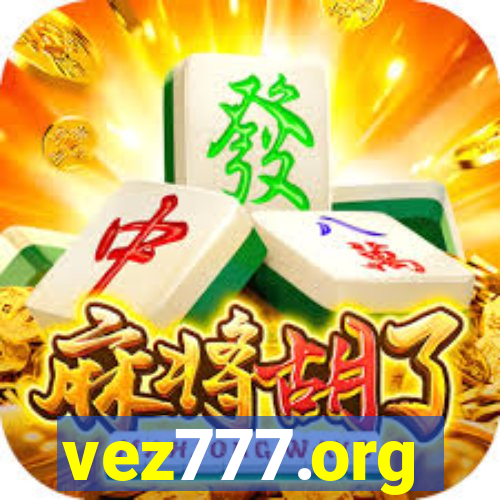 vez777.org