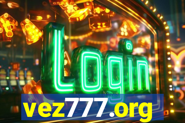 vez777.org