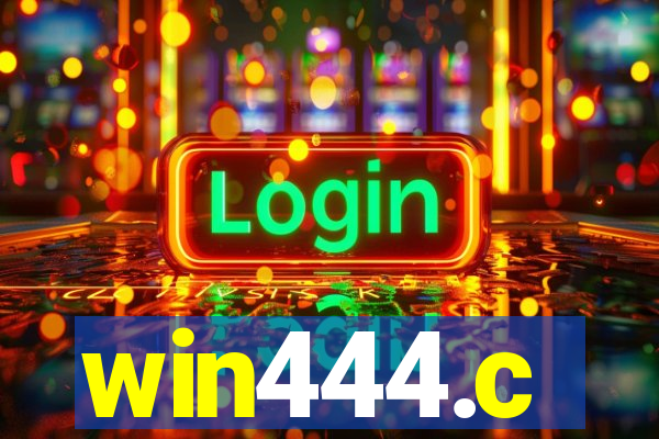 win444.c