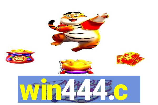 win444.c