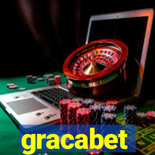 gracabet