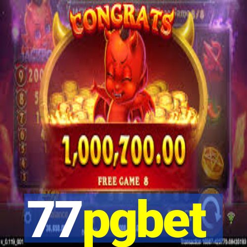 77pgbet