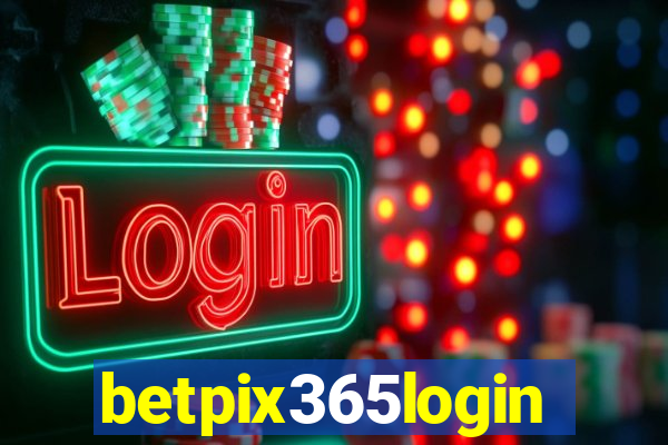 betpix365login