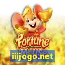 iiijogo.net