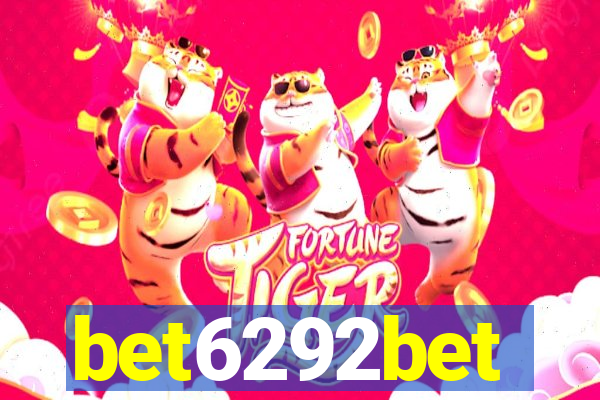 bet6292bet