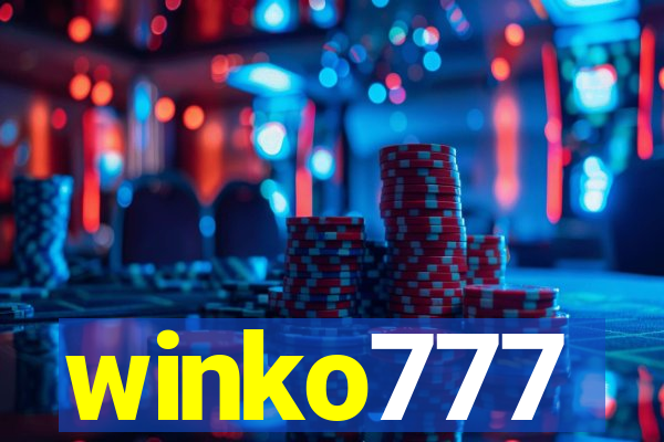 winko777