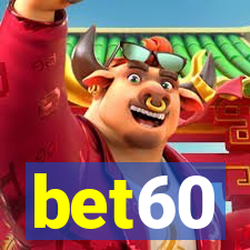 bet60