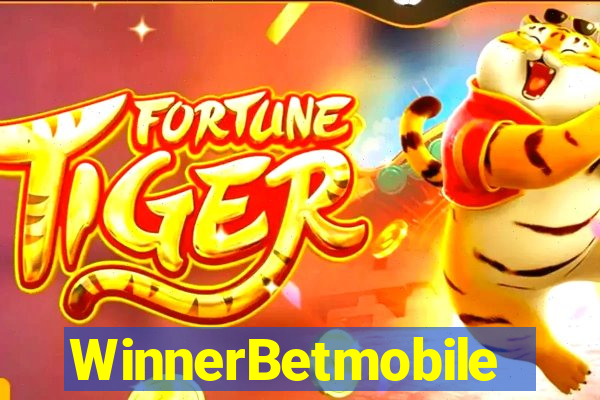 WinnerBetmobile