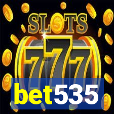 bet535