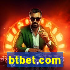 btbet.com