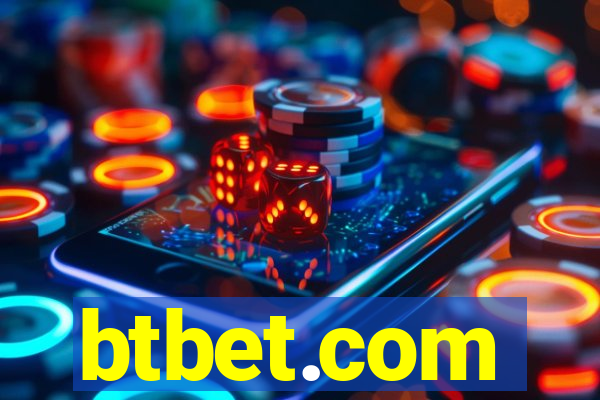 btbet.com