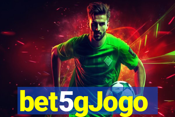 bet5gJogo