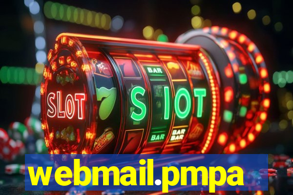 webmail.pmpa