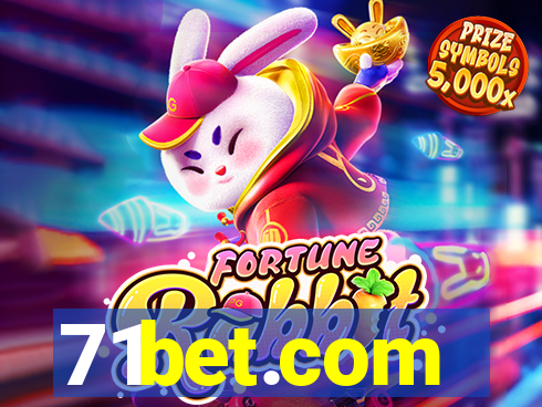 71bet.com