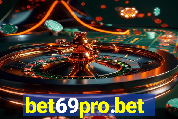 bet69pro.bet