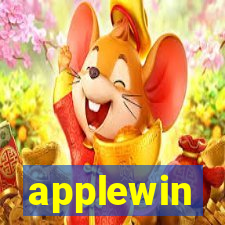 applewin