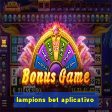 lampions bet aplicativo