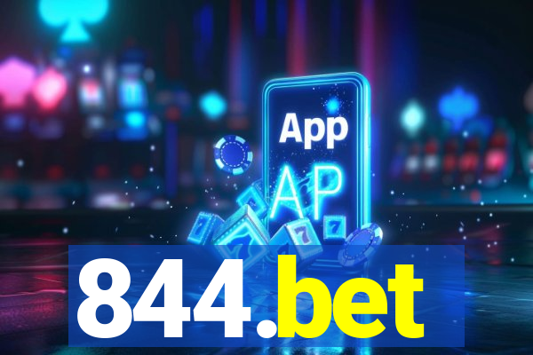 844.bet