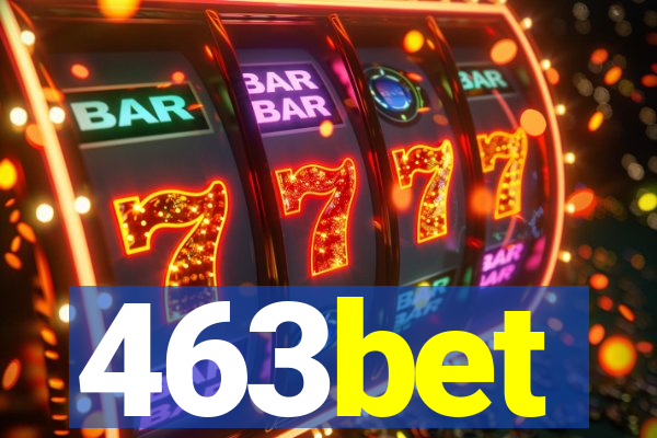 463bet