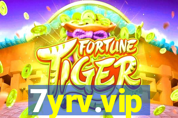 7yrv.vip