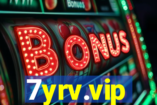 7yrv.vip