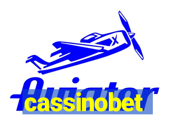 cassinobet