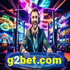 g2bet.com