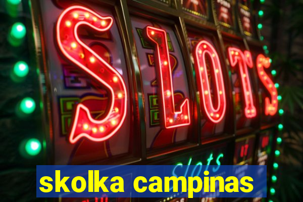 skolka campinas