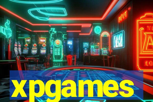 xpgames