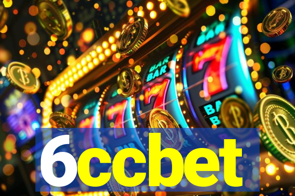 6ccbet