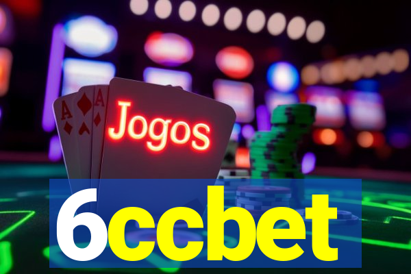 6ccbet