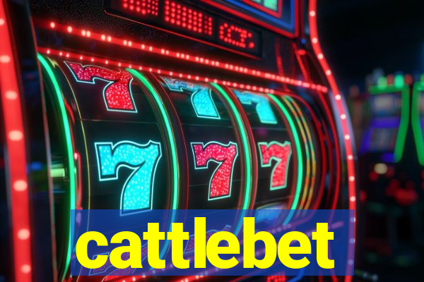 cattlebet