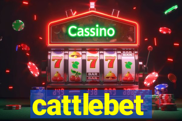 cattlebet