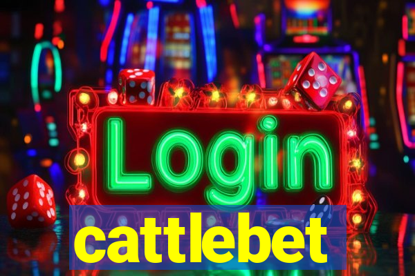 cattlebet