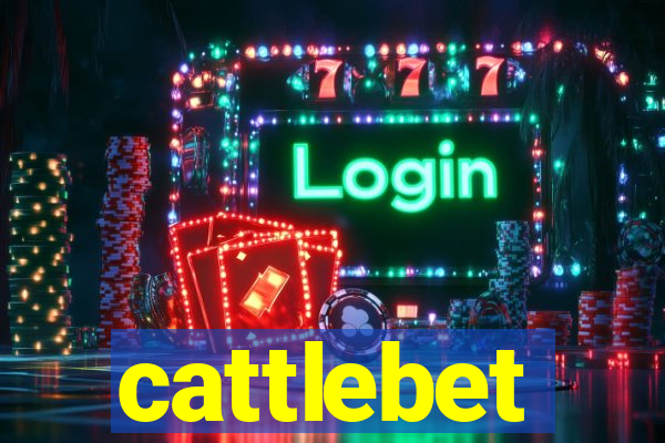 cattlebet