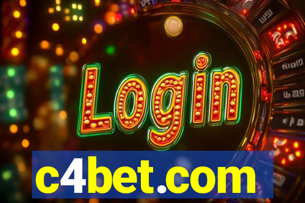 c4bet.com