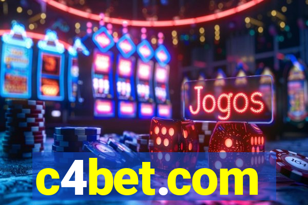 c4bet.com