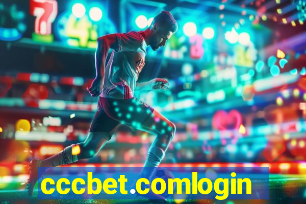 cccbet.comlogin